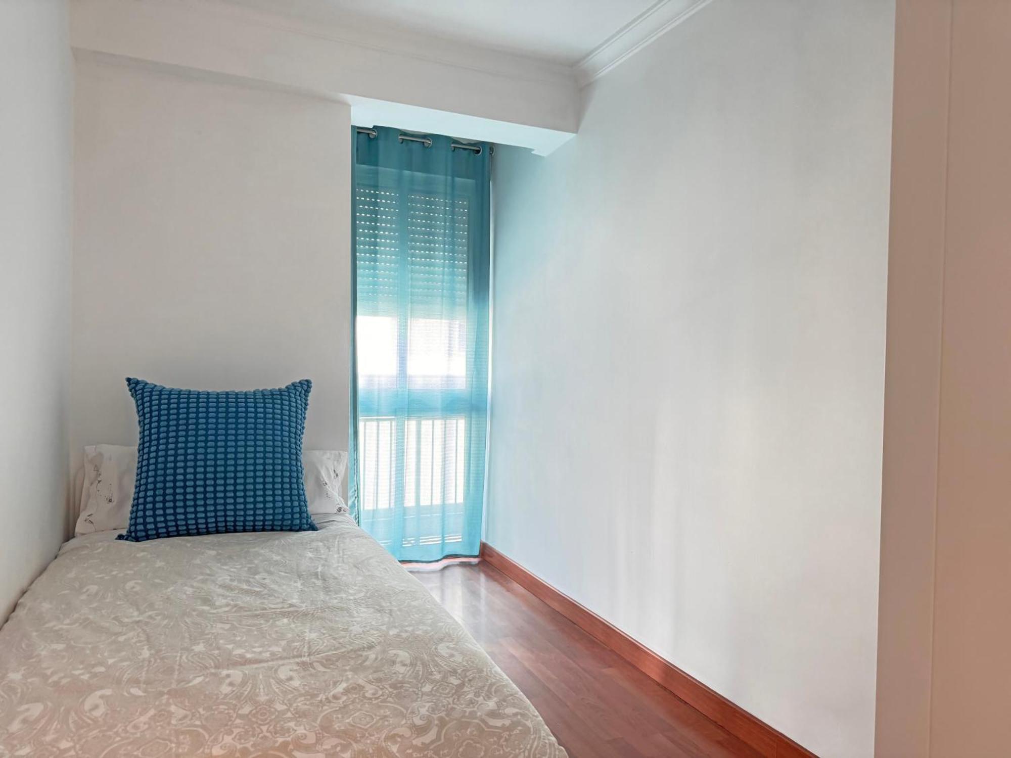 شقة Triana Luxury Numancia إشبيلية المظهر الخارجي الصورة