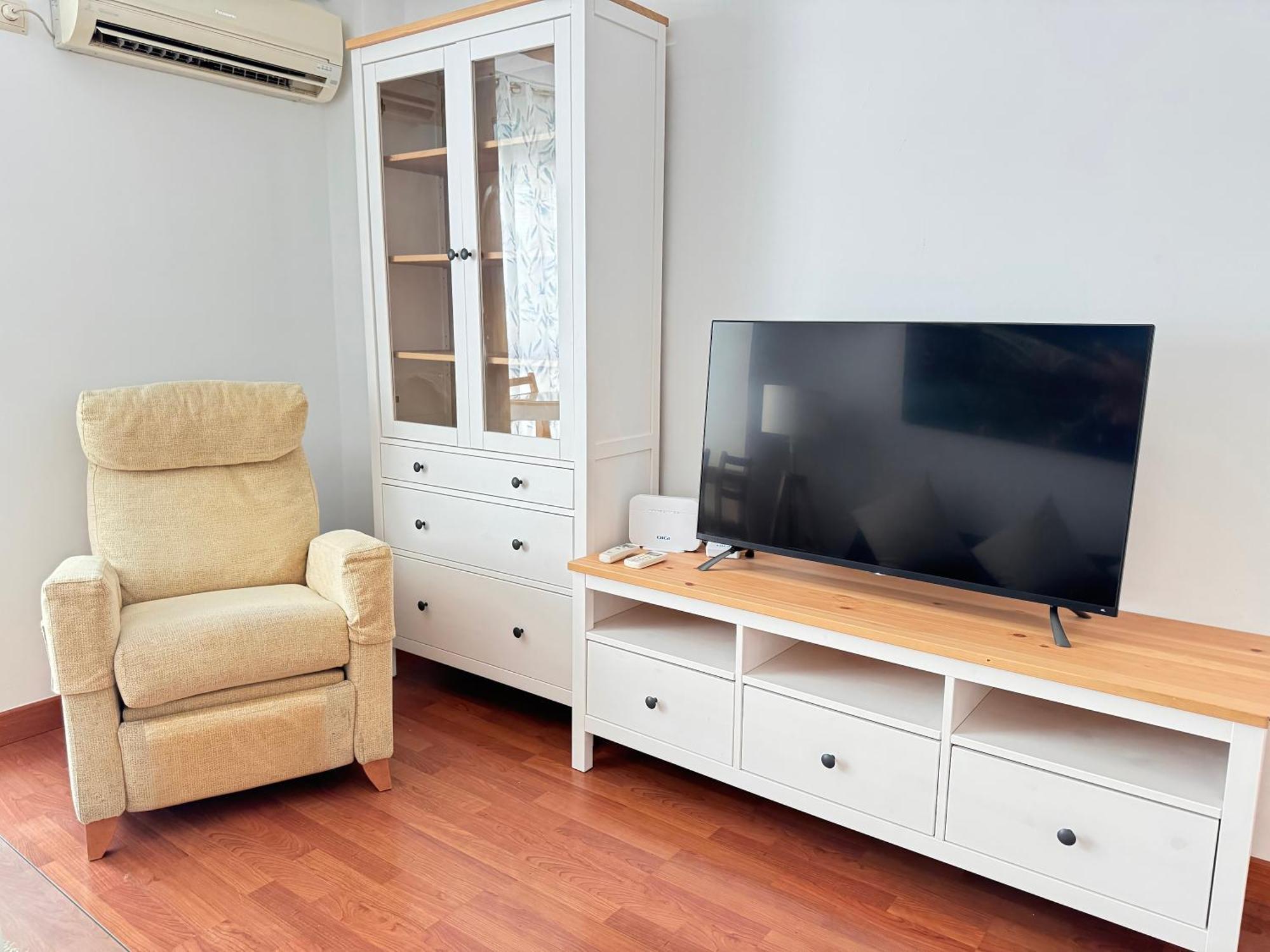 شقة Triana Luxury Numancia إشبيلية المظهر الخارجي الصورة